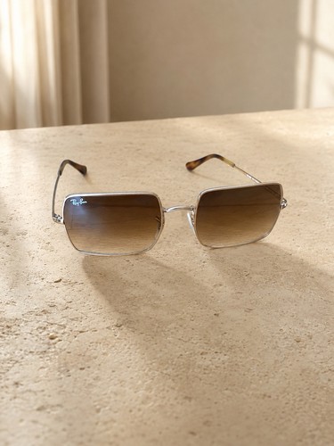 Ray ban rb1969 rectangle - rb1969,
