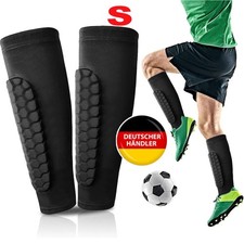 Schienbeinschoner Pads Kinder