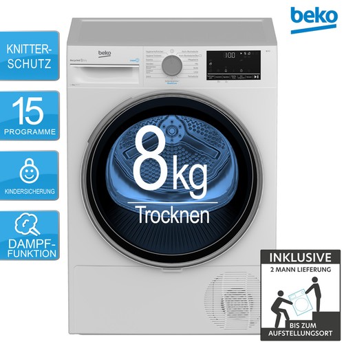 Beko b3t22491 - beko,