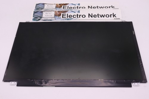 Fujitsu lifebook e754 e756 lcd - e754,