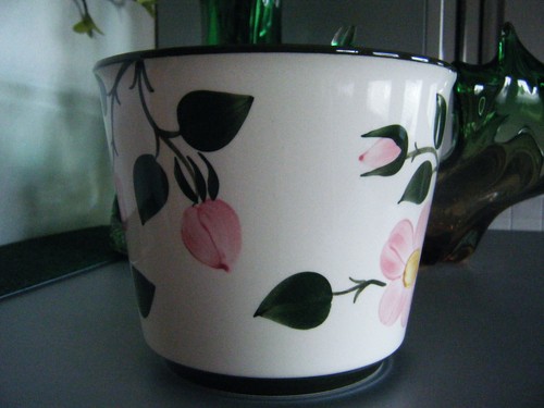 Villeroy boch saar - villeroy,