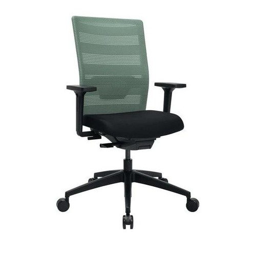 Topstar bürodrehstuhl - topstar,