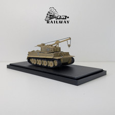 DRAGON ARMOR 60039 BERGEPANZER