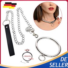 Frauen Halsband Metal Mit