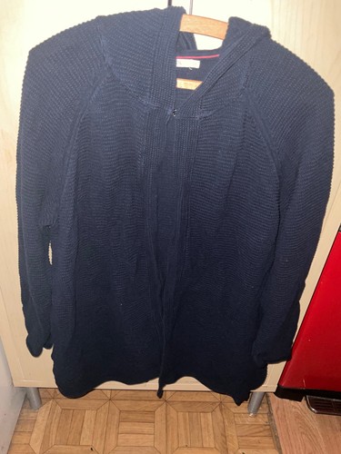 Cecil,XXL,Cardigan,neuwertig,2