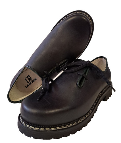 Trachtenschuhe leder - trachtenschuhe,,