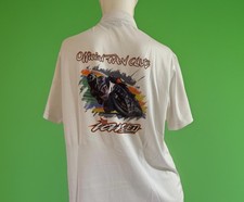 Original Team Honda Superbike