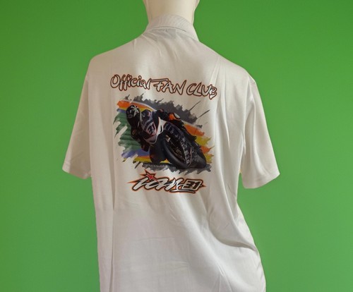 Original team honda superbike - team,