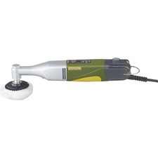 Proxxon Micromot WP/E