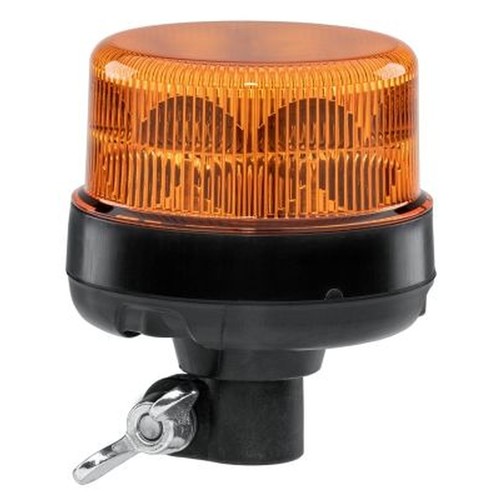 Rundumkennleuchte 19 w - 24,