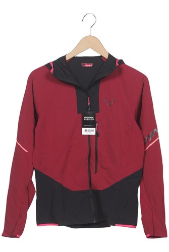 Dynafit jacke damen - dynafit,
