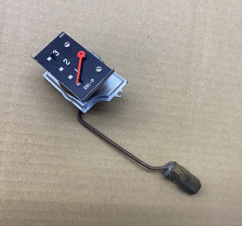 Mercedes w110 w111 heckflosse - w110,