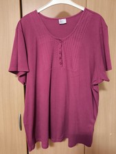 ~Your Fashion Life~ Damen Kurz