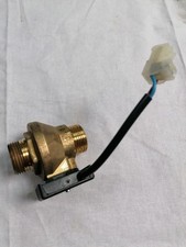 Viessmann Stömungswächter