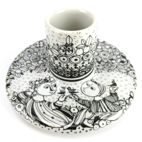Rosenthal keramik - rosenthal,