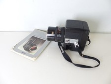 Rolleiflex slx rollei - rolleiflex,