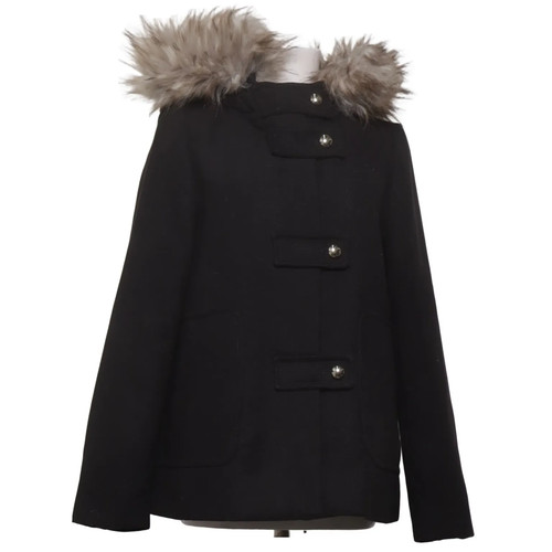 Zara dufflecoat damen - dufflecoat,,