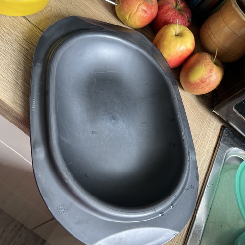 Tupperware ersatzteil 3652 - ersatzteil,
