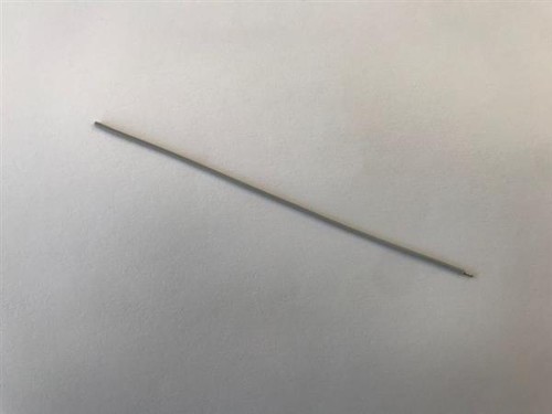 Sanwa ersatz antenne für - sanwa, ersatz-antenne