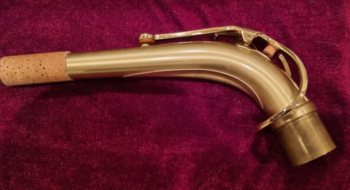 Selmer alt saxophon bogen - saxophon,