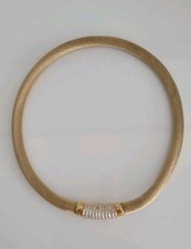 Edles Pierre Lang Magnet