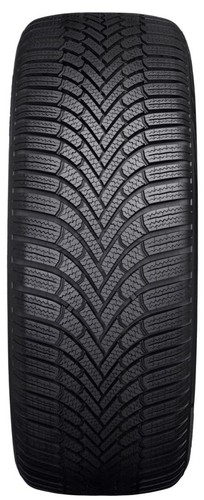 Winterreifen bridgestone - winterreifen,
