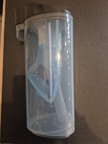 Philips schmutzwassertank für - philips,