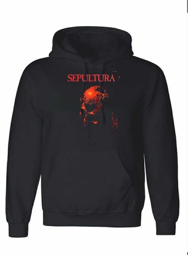 Sepultura beneath the remain - beneath,