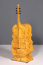 Art Deco Stil Kommode in