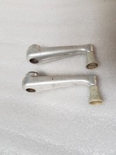 1x  Fensterkurbel   Wartburg 311 312 Original DDR