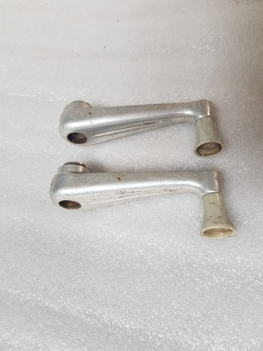 Fensterkurbel wartburg - ,