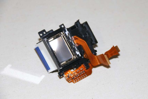 Canon eos 550d - /, t2i