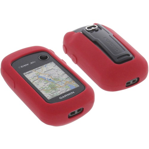 Tasche für garmin etrex 30x - für,