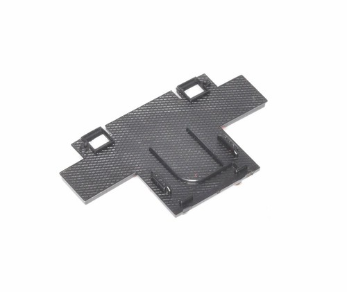 Märklin abdeckung 244660 - märklin, für