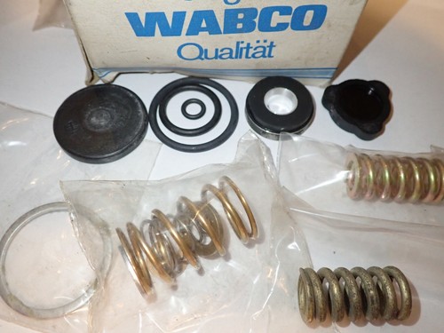 Kit druckluft bremse - kit,