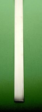 Federstahlband 5 mm - federstahlband, x