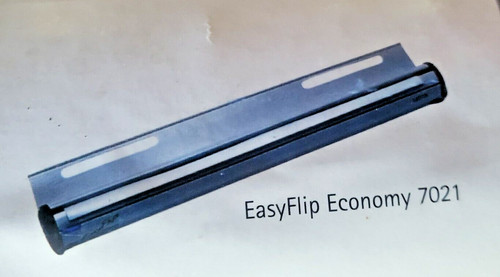 Mobiles flip chart easyflip - mobiles, flip-chart