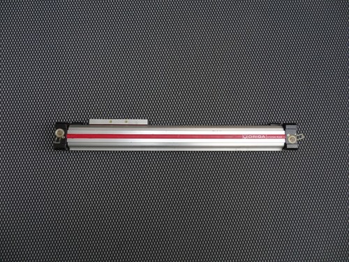 Original origa system plus - original,