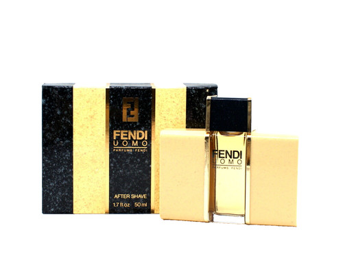 Fendi uomo after - fendi,