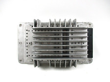 Original Audi A3 8P 8P7 CABRIO Bose Soundsystem Verstärker Amplifier 8P7035223