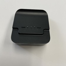 Microsoft Xbox One Elite