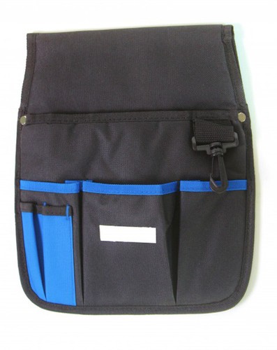 Profi werkzeugtasche gürtel - profi,