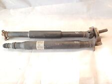 5C* Mercedes E Klasse W211 200