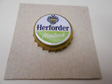 Kronkorken 1 Stück NRW