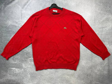 Vintage Lacoste Negligee