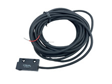 Telco LT WS 5 Meter Lichttransmitter 701