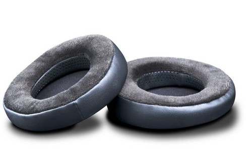 Hifiman focus pads - focus, (paar)