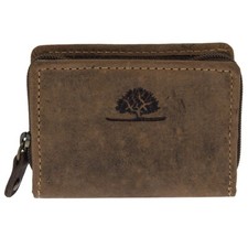 Greenburry vintage leder - greenburry,