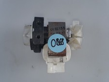 Hanning Typ-BE22B3-204