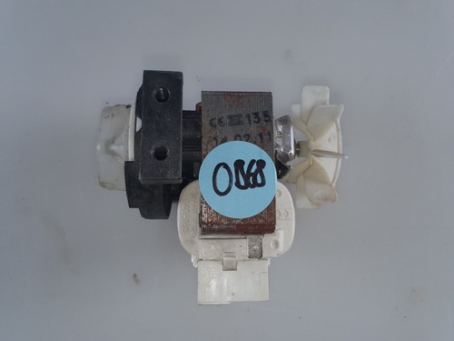 Hanning typ be22b3 204 - hanning, typ-be22b3-204